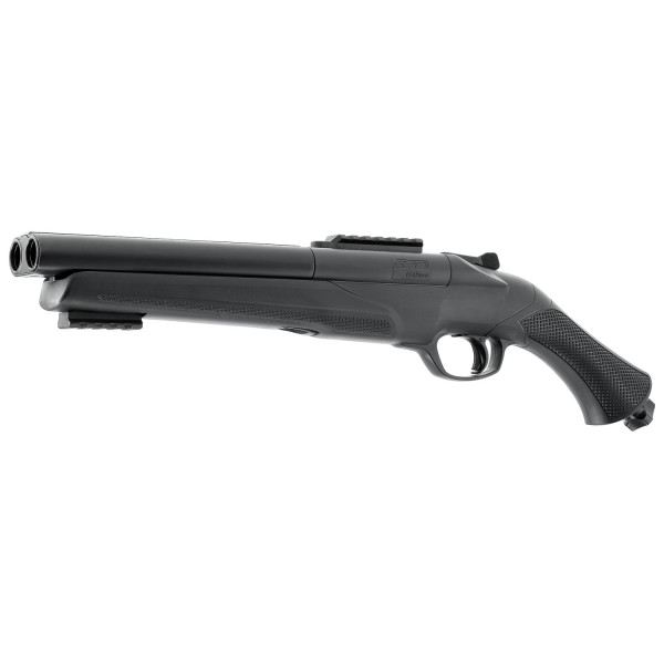 Fusil de défense T4E TS68 Gen2 calibre 68