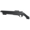 Fusil de défense T4E TS68 Gen2 calibre 68