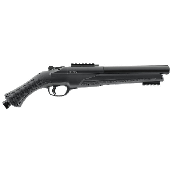 Fusil de défense T4E TS68 Gen2 calibre 68