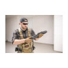 Fusil de défense T4E TS68 Gen2 calibre 68
