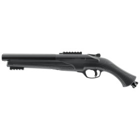 Fusil à billes de défense T4E TS68 Gen2 calibre 68 16 joules
