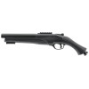 Fusil à billes de défense T4E TS68 Gen2 calibre 68 16 joules