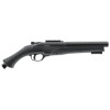 Fusil à billes de défense T4E TS68 Gen2 calibre 68 16 joules