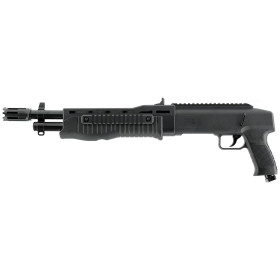 Fusil de défense T4E TB68 Gen2 calibre 68