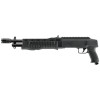 Fusil de défense T4E TB68 Gen2 calibre 68