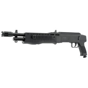 Fusil de défense T4E TB68 Gen2 calibre 68