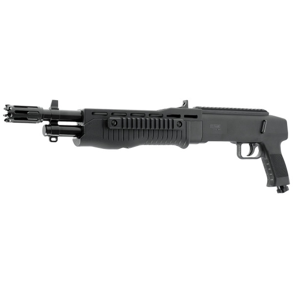 Fusil de défense T4E TB68 Gen2 calibre 68