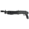 Fusil de défense T4E TB68 Gen2 calibre 68