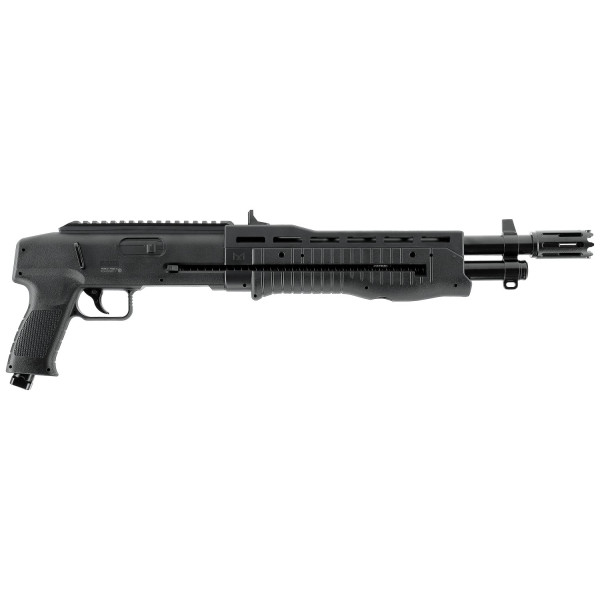Fusil de défense T4E TB68 Gen2 calibre 68