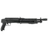 Fusil de défense T4E TB68 Gen2 calibre 68