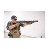 Fusil de défense T4E TB68 Gen2 calibre 68