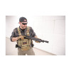 Fusil de défense T4E TB68 Gen2 calibre 68