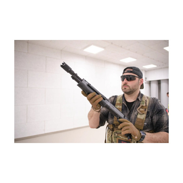 Fusil de défense T4E TB68 Gen2 calibre 68