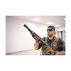 Fusil de défense T4E TB68 Gen2 calibre 68