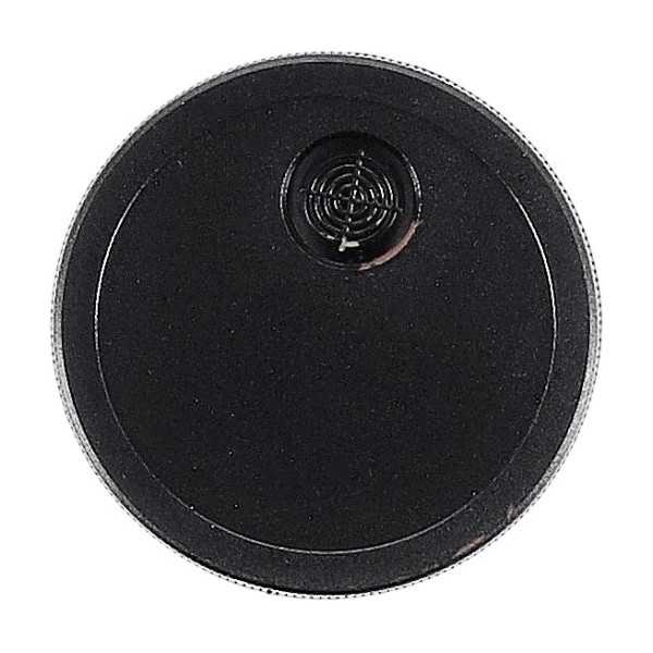 Carabine à air comprimé UX Prymex cal. 4,5 mm 7,5 J pack lunette 4x32, plombs et cibles