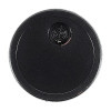 Carabine à air comprimé UX Prymex cal. 4,5 mm 7,5 J pack lunette 4x32, plombs et cibles