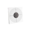 Carabine à air comprimé UX Prymex cal. 4,5 mm 7,5 J pack lunette 4x32, plombs et cibles