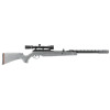 Carabine à air comprimé UX Synergis Elite avec lunette 3-9x40 calibre 4,5 mm 7,5 joules
