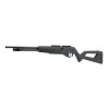 Carabine à air comprimé PCP UX Iconix calibre 4,5 mm