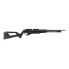 Carabine à air comprimé PCP UX Iconix calibre 4,5 mm