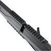 Carabine à air comprimé PCP UX Iconix calibre 4,5 mm