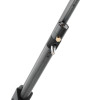 Carabine à air comprimé PCP UX Iconix calibre 4,5 mm