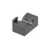 Carabine à air comprimé PCP UX Iconix calibre 4,5 mm