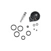 Carabine à air comprimé PCP UX Iconix calibre 4,5 mm