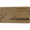 Carabine à air PCP UX Notos Carbine avec lunette 3-9x40 en calibre 4,5 mm