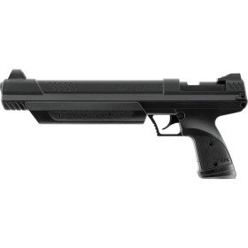 Pistolet à plombs Umarex UX Strike Point calibre 5,5 mm