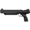 Pistolet à plombs Umarex UX Strike Point calibre 5,5 mm