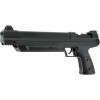 Pistolet à plombs Umarex UX Strike Point calibre 5,5 mm