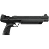 Pistolet à plombs Umarex UX Strike Point calibre 5,5 mm