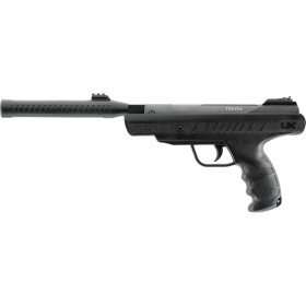 Pistolet à air comprimé UX Trevox calibre 4.5 mm