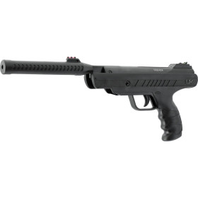 Pistolet à air comprimé UX Trevox calibre 4.5 mm