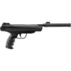 Pistolet à air comprimé UX Trevox calibre 4.5 mm