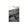 Pistolet à air comprimé Heckler & Koch MP7 SD calibre 4,5 mm