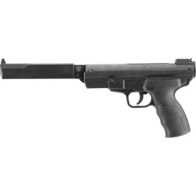 Pistolet à plombs Browning Buck Mark Magnum calibre 5.5 mm