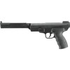 Pistolet à plombs Browning Buck Mark Magnum calibre 5.5 mm