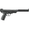Pistolet à plombs Browning Buck Mark Magnum calibre 5.5 mm
