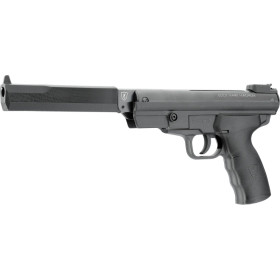 Pistolet à plombs Browning Buck Mark Magnum calibre 4,5 mm