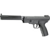 Pistolet à plombs Browning Buck Mark Magnum calibre 4,5 mm