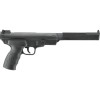 Pistolet à plombs Browning Buck Mark Magnum calibre 4,5 mm