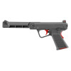 Pistolet à air comprimé UX SPA 60 cal. 4.5 mm moins de 3 joules