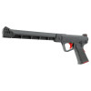 Pistolet à air comprimé UX SPA 100 calibre 4,5 mm