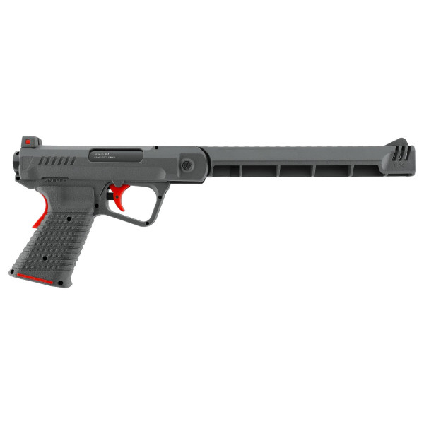 Pistolet à air comprimé UX SPA 100 calibre 4,5 mm