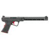 Pistolet à air comprimé UX SPA 100 calibre 4,5 mm