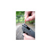 Pistolet à air comprimé UX SPA 100 calibre 4,5 mm