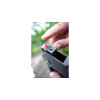 Pistolet à air comprimé UX SPA 100 calibre 4,5 mm