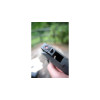 Pistolet à air comprimé UX SPA 100 calibre 4,5 mm